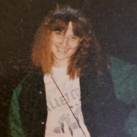 leebarnwell
